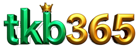 tkb365