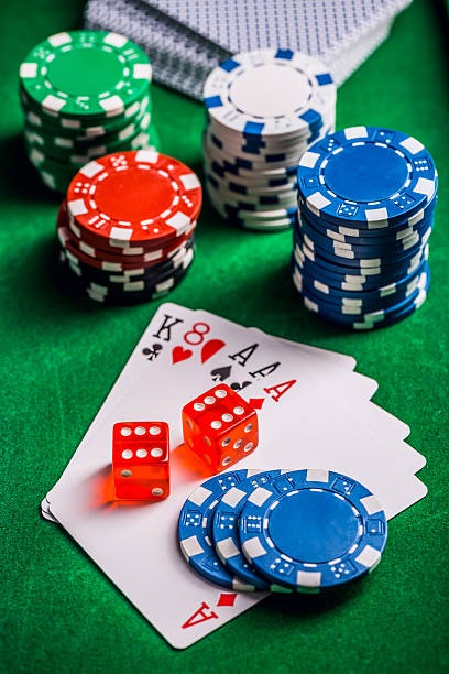 ড্রাগন গেট স্লট ইন্টারফেস এবং payout মেট্রিক্স